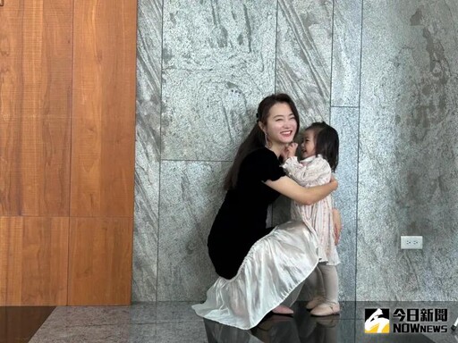 與劉亮佐分房睡!趙小僑坦言分房全因1事