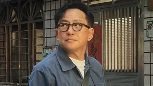 「王丘夫妻私下暖舉」曝!張天霖不挺詹姆士