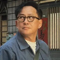 「王丘夫妻私下暖舉」曝！張天霖不挺詹姆士