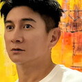 吳奇隆少林寺練功遭拍！粉絲傻眼：要出家嗎