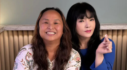 靈媒談7/5地震!唐綺陽:台灣是有神的地方