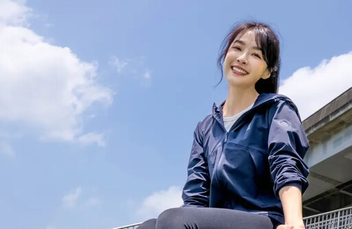 單身3年近況曝!45歲小嫻重返校園當女大生
