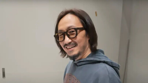 鄭中基離婚余思敏!「前前妻」蔡卓妍回應了