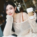 ChatGPT圓夢三代同堂 許允樂思念過世爸爸