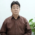 男星宣佈終止演藝活動！白種元陷4爭議