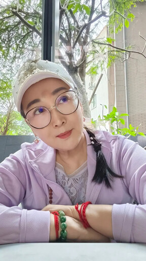 李靜唯警示台恐爆失業潮!點1產業衝擊最深