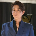 有1歲半女兒！陳乃榮回應賴琳恩婚變傳聞