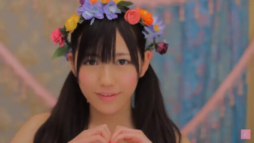 同居大7歲男演員!AKB48渡邊麻友引退就消失