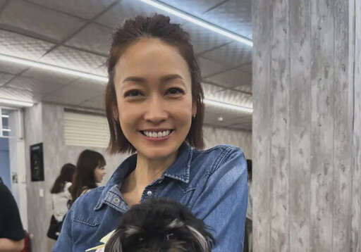 1年無痛存6萬!潘慧如獨門存錢法曝光