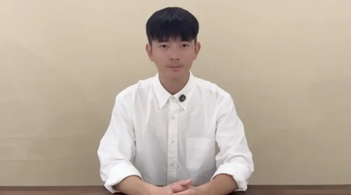 復出之路再添變數 宥勝被爆與妻子離婚