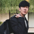 曾想退出演藝圈！林俊傑介入空姐感情當小三