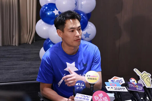 男星揭3000萬詐騙陷阱!楊祐寧:勿貪小便宜