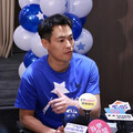 男星揭3000萬詐騙陷阱！楊祐寧：勿貪小便宜
