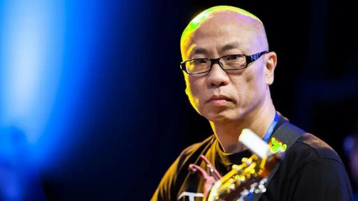好友:情況不樂觀 大咖音樂人昏迷搶救中