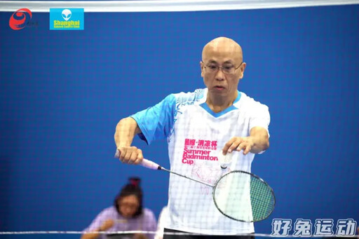 好友:情況不樂觀 大咖音樂人昏迷搶救中