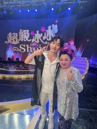 「命根子」車禍被輾斷!《紅人榜》男星崩潰
