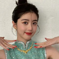 星二代譙「中國人都傻逼」！遭陸劇狠除名了