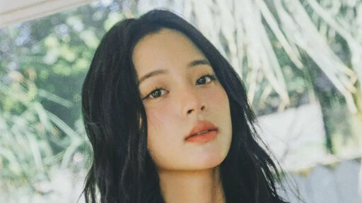 歐陽娜娜也在內 狗仔爆女星祕產富豪私生子