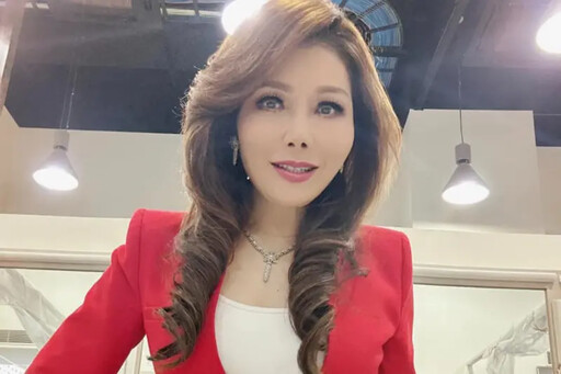 洪培翔突代班張雅琴主持棒!請假原因曝光