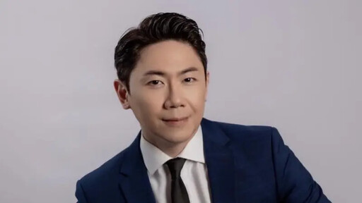 洪培翔突代班張雅琴主持棒!請假原因曝光