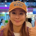 大S離世將滿百日 莎莎：我把她當偶像
