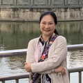 S媽對外界緬懷大S致謝 小S承諾給母親溫暖