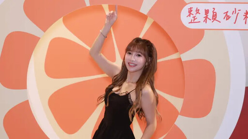 總是沒C位原因曝光!電豹女草莓揭隊形內幕