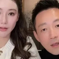 31秒音檔內幕曝光 Mandy前夫密友4聲明反擊