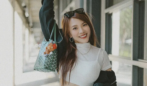 廠商曝2點遭平台封殺!小優宣布直播復出