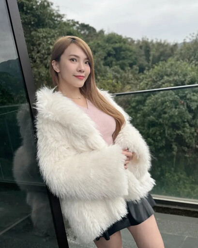 廠商曝2點遭平台封殺!小優宣布直播復出