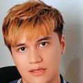 逃亡期間又幹老本行 網紅茶A性剝削被通緝