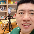 臉書怒發聲！小紅老師不服NONO性侵只判2年