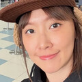 宣布40歲離開台灣 李懿赴日進行超瘋狂挑戰