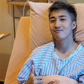 罹這病超痛苦寧願當兵！婁峻碩曝免役真相
