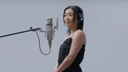 粉絲全聽傻 宇多田光登節目再唱First Love