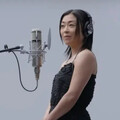 粉絲全聽傻 宇多田光登節目再唱First Love