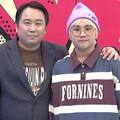 讀大學近況曝！《下一站幸福》小小彬21歲了