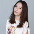 《田調》緊急公告！田馥甄萬里巡演宣布改期