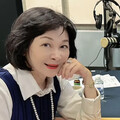 花6位數去北極探險！吳淡如曝錢來自比特幣