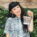 金曲入圍4獎！魏如萱「免費送手搖」規則曝