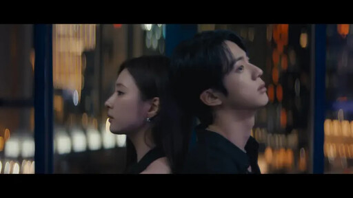 JIN回歸!〈Don’t Say You Love Me〉上線