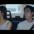 JIN回歸！〈Don’t Say You Love Me〉上線