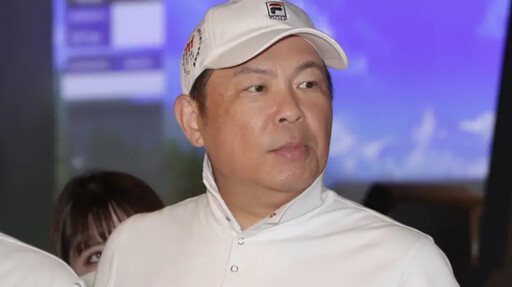 談黃子佼有陰影 陳大天閃兵曾國城語出驚人
