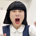 Avantgardey Seira秀狂腹肌！粉絲：不敢惹