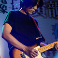 金獎製作人陳君豪：跩一點OK、但要有本事