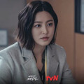 女兒平安出生！朴世榮結婚3年當媽媽了