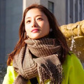 日本國民女神又生了！為保護小孩宣布1決定