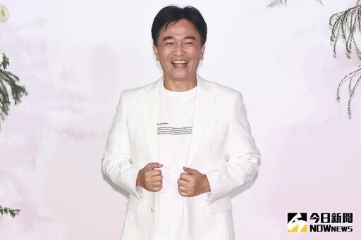 吳宗憲開轟撂下重話 被問威廉、陳零九閃兵