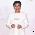 吳宗憲開轟撂下重話 被問威廉、陳零九閃兵