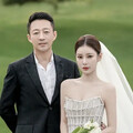 Mandy婚宴伴手禮超豪華！汪小菲被讚有誠意